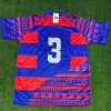 Rugby Uniform Set-16 - Image 3