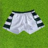 Rugby Shorts-02