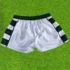 Rugby Shorts-02 - Image 2