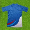 Rugby Jersey-02 - Image 2