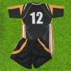 Rugby Uniform Set-02 - Image 2