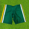 Ice Hockey Shorts-02 - Image 2