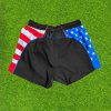 Rugby Shorts-03 - Image 2