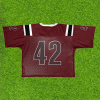 Lacrosse Jersey-03 - Image 2