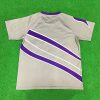 Rugby Jersey-03 - Image 2