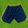 Lacrosse Shorts-03 - Image 2
