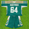Lacrosse Uniform Set-03 - Image 2
