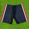 Ice Hockey Shorts-03 - Image 2