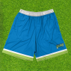 Lacrosse Shorts-04