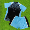 Rugby Uniform Set-04 - Image 2
