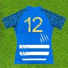 Rugby Jersey-04 - Image 2