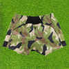 Rugby Shorts-04 - Image 2