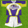 Lacrosse Uniform Set-04 - Image 2