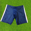 Ice Hockey Shorts-04 - Image 2