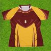 Rugby Jersey-05