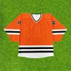 Ice Hockey Jersey-05