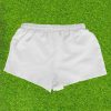 Rugby Shorts-05 - Image 2