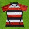 Rugby Jersey-05 - Image 2