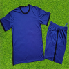 Soccer Uniform Set-05 - Image 2