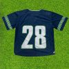 Lacrosse Jersey-05 - Image 2