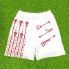 Lacrosse Shorts-05 - Image 2