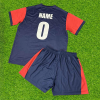 Rugby Uniform Set-06 - Image 2