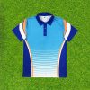 Rugby Jersey-06 - Image 2
