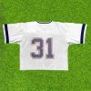 Lacrosse Jersey-06 - Image 2