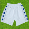 Lacrosse Shorts-06 - Image 2
