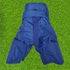 Ice Hockey Shorts-06 - Image 2