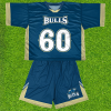 Lacrosse Uniform Set-06 - Image 2