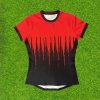 Rugby Jersey-07