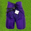 Ice Hockey Shorts-07
