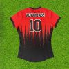 Rugby Jersey-07 - Image 2