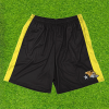 Lacrosse Shorts-07 - Image 2