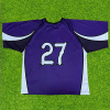 Lacrosse Jersey-07 - Image 2