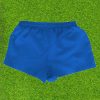 Rugby Shorts-07 - Image 2
