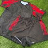 Rugby Uniform Set-07 - Image 2