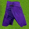 Ice Hockey Shorts-07 - Image 2