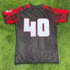 Rugby Uniform Set-07 - Image 3