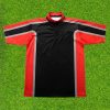 Rugby Jersey-08