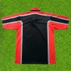 Rugby Jersey-08 - Image 2