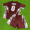 Rugby Uniform Set-08 - Image 2