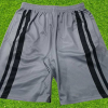 Lacrosse Shorts-08 - Image 2