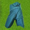 Ice Hockey Shorts-08 - Image 2