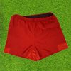 Rugby Shorts-09