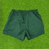 Rugby Shorts-09 - Image 2