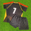 Rugby Uniform Set-09 - Image 2