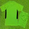 Soccer Uniform Set-09 - Image 2