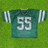 Lacrosse Jersey-09 - Image 2